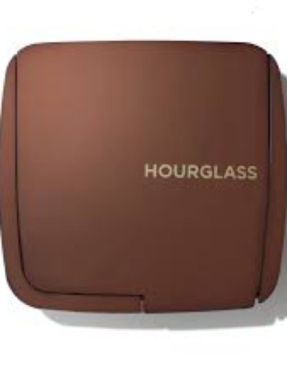 Like new Hourglass Ambient Lighting Powder in the shade Eternal Light